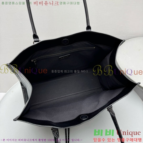 #߷þư  Ƽ  92552-101