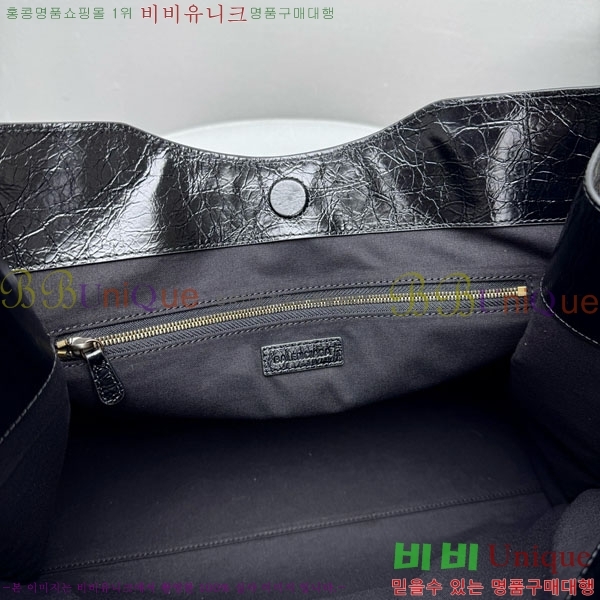 #߷þư  Ƽ  92552-101