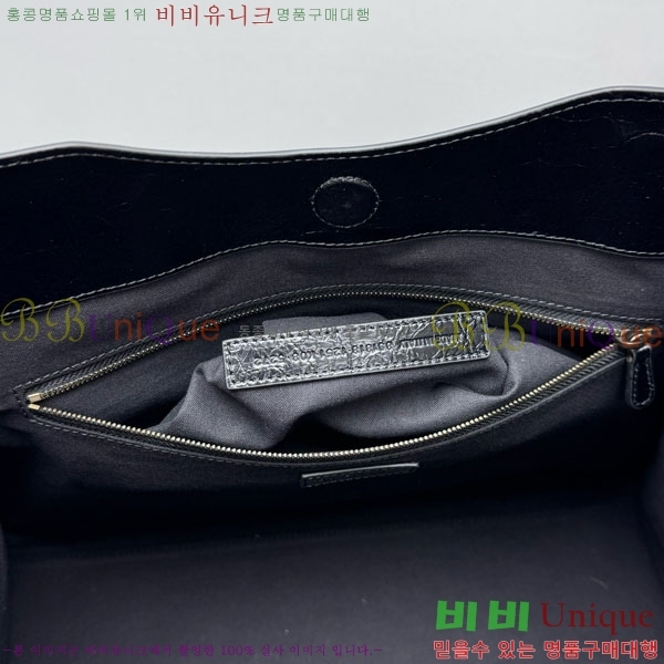 #߷þư  Ƽ  92552-101