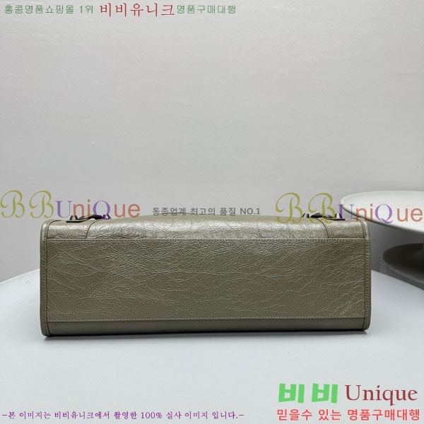 #߷þư  Ƽ  92552-102