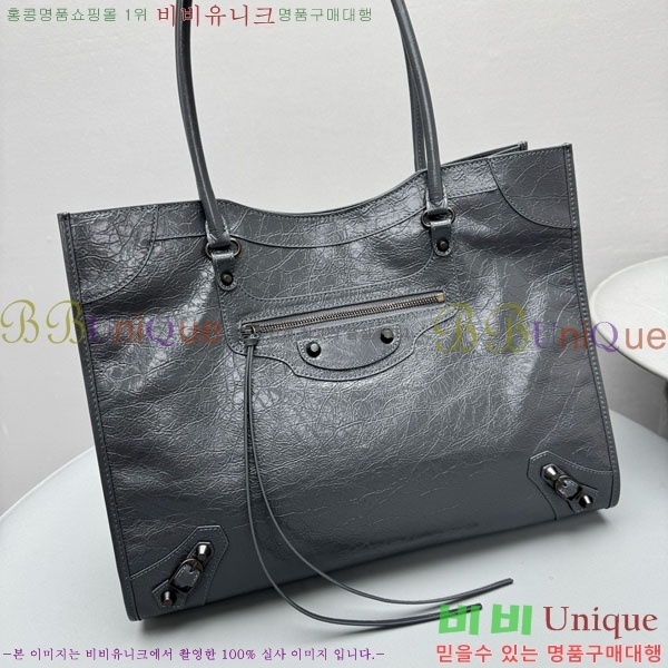 #߷þư  Ƽ  92552-103