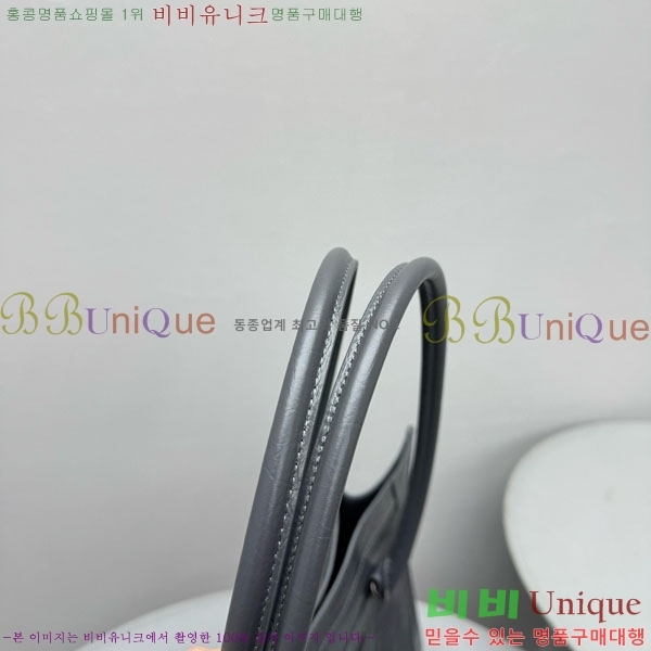 #߷þư  Ƽ  92552-103