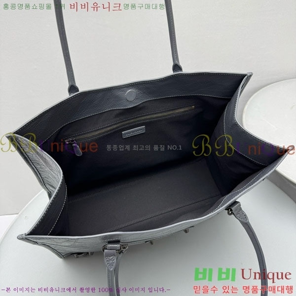 #߷þư  Ƽ  92552-103