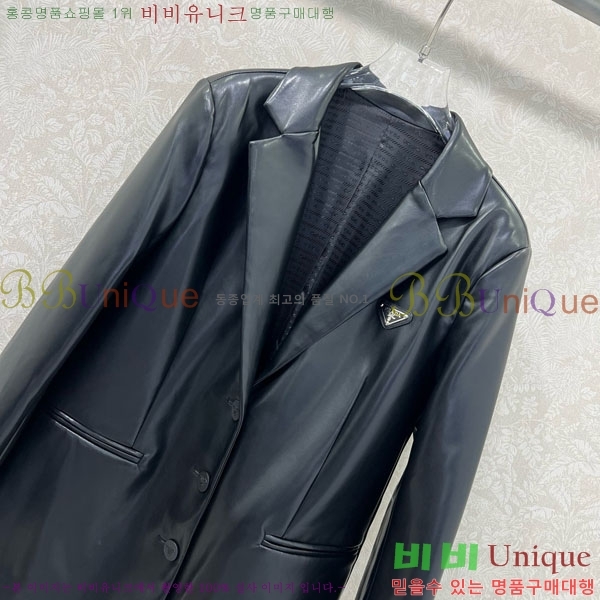 ���� ����� ���� ���� MO123406-5