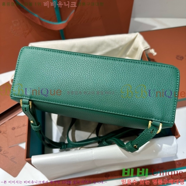 #ηǾƳ Ʈ  L23.5  NEW 85621-413