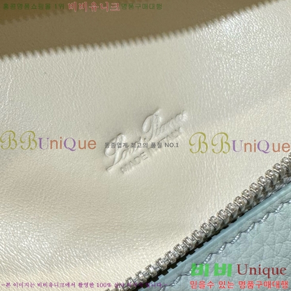 #ηǾƳ Ʈ  L23.5  NEW 85621-414
