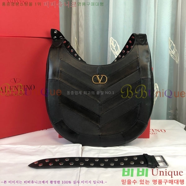 #߷Ƽ ٴ ȣȣ     ȣ 7W0B0S29-103