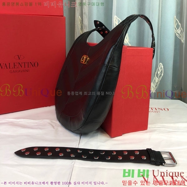 #߷Ƽ ٴ ȣȣ     ȣ 7W0B0S29-103