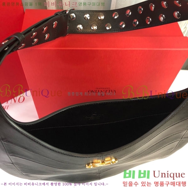 #߷Ƽ ٴ ȣȣ     ȣ 7W0B0S29-103