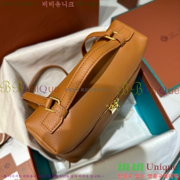 #ηǾƳ Ʈ  L23.5  NEW 85621-416