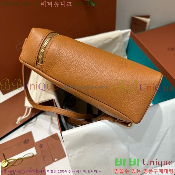 #ηǾƳ Ʈ  L23.5  NEW 85621-416