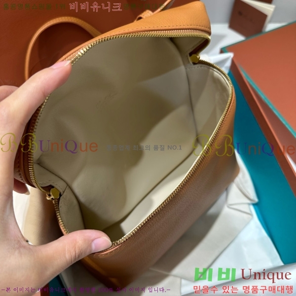 #ηǾƳ Ʈ  L23.5  NEW 85621-416