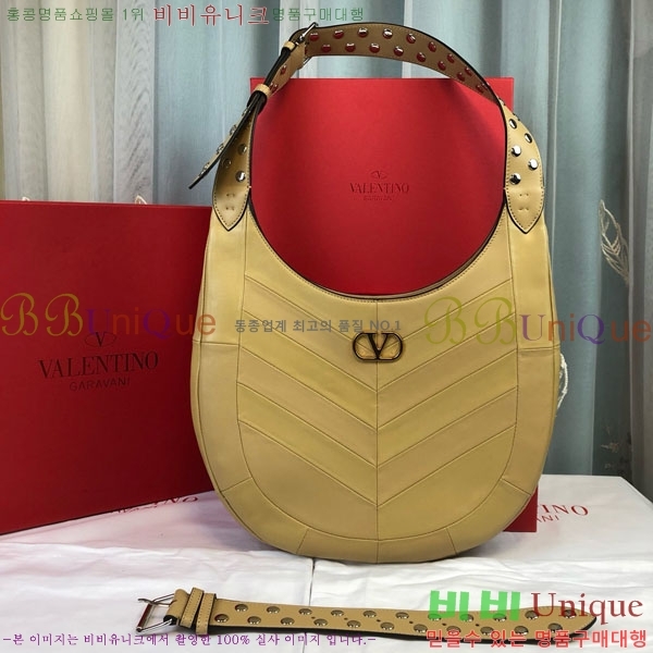 #߷Ƽ ٴ ȣȣ     ȣ 7W0B0S29-101