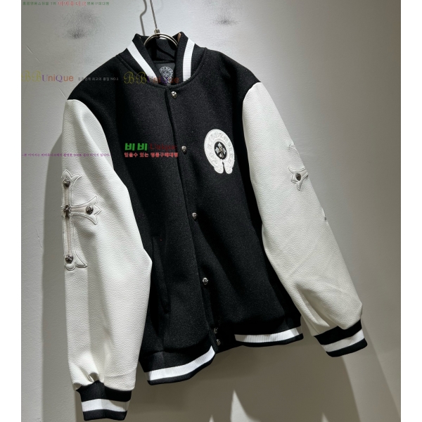 ���� ũ��*�� ������ 36CH251147-1