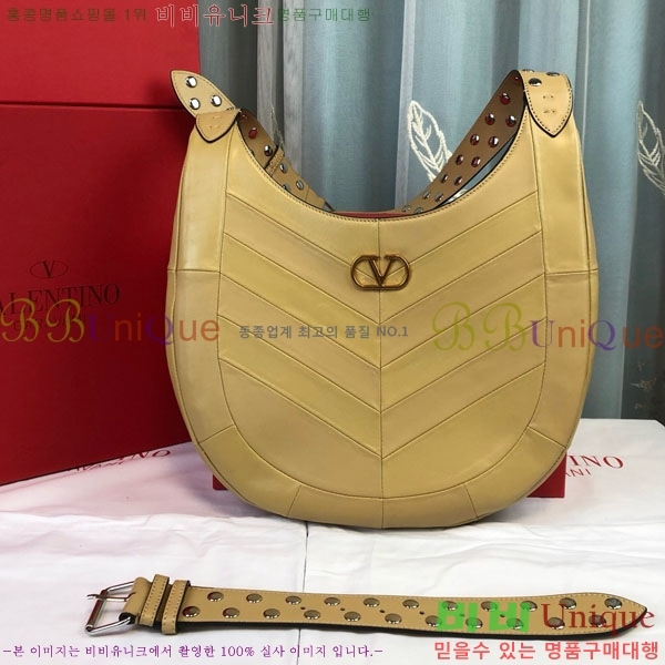 #߷Ƽ ٴ ȣȣ     ȣ 7W0B0S29-101