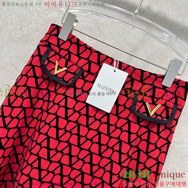 ���� �߷�Ƽ�� ��ĿƮ V0T703104-10