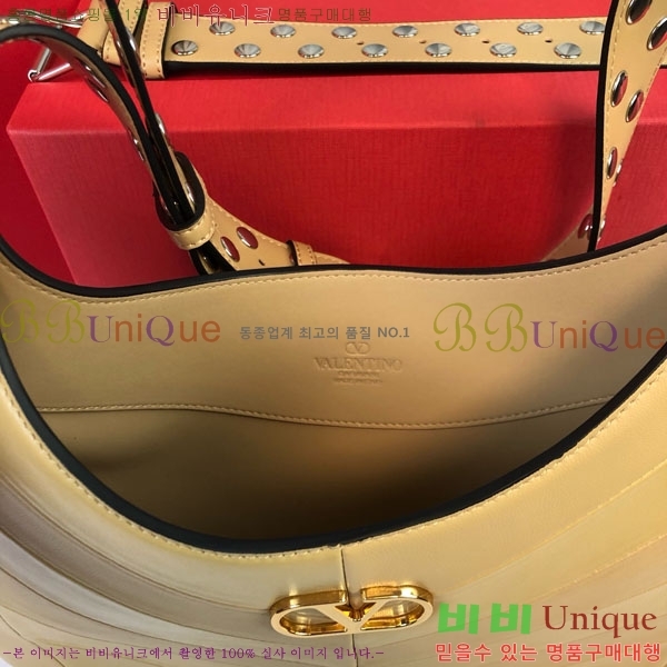 #߷Ƽ ٴ ȣȣ     ȣ 7W0B0S29-101