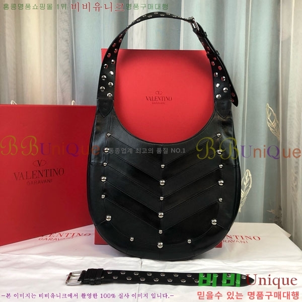 #߷Ƽ ٴ ȣȣ ͵      ȣ 7W0B0S29-201