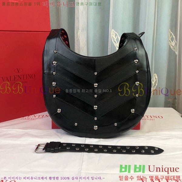 #߷Ƽ ٴ ȣȣ ͵      ȣ 7W0B0S29-201