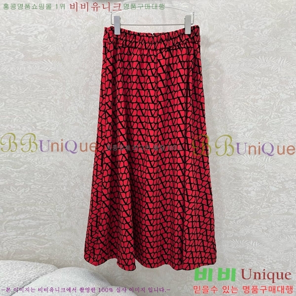 ���� �߷�Ƽ�� ��ĿƮ V0T703104-10