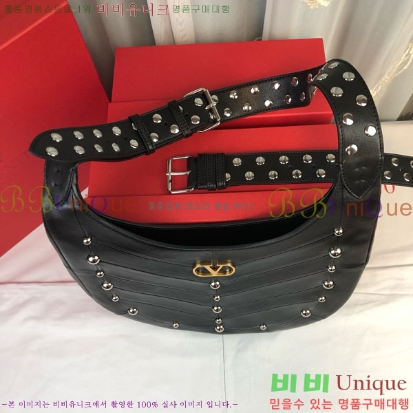 #߷Ƽ ٴ ȣȣ ͵      ȣ 7W0B0S29-201