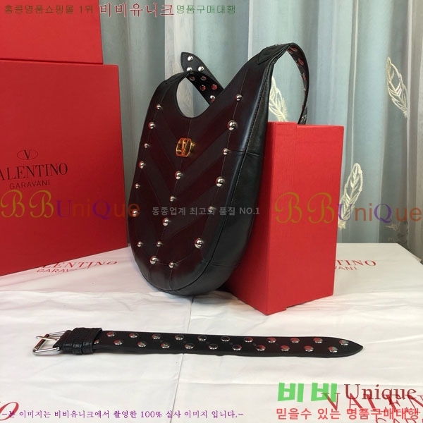 #߷Ƽ ٴ ȣȣ ͵      ȣ 7W0B0S29-201