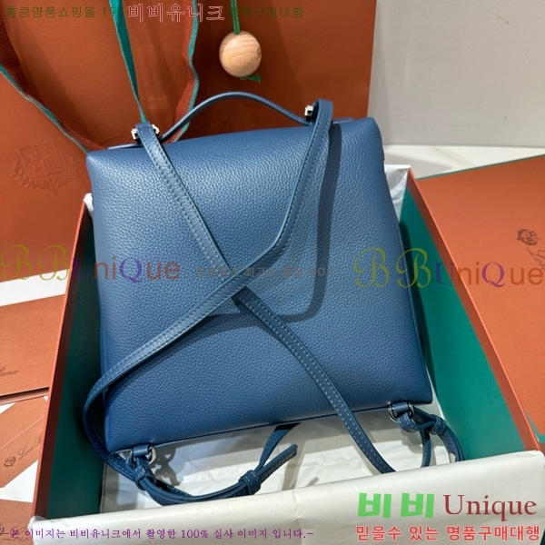 #ηǾƳ Ʈ  L23.5  85621-309