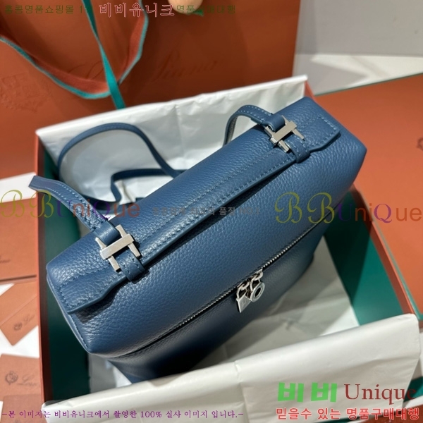 #ηǾƳ Ʈ  L23.5  85621-309