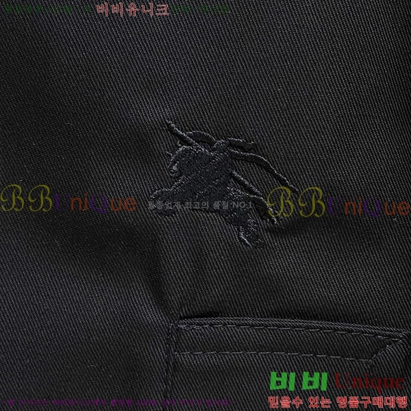 ���� ������ ��Ŷ BU6469817-2