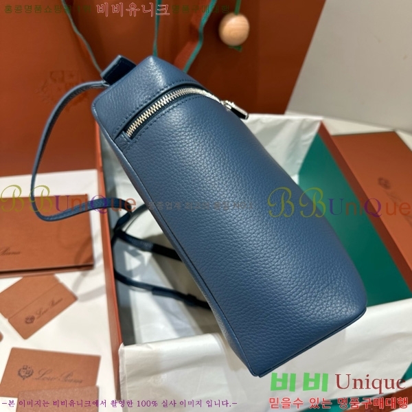 #ηǾƳ Ʈ  L23.5  85621-309