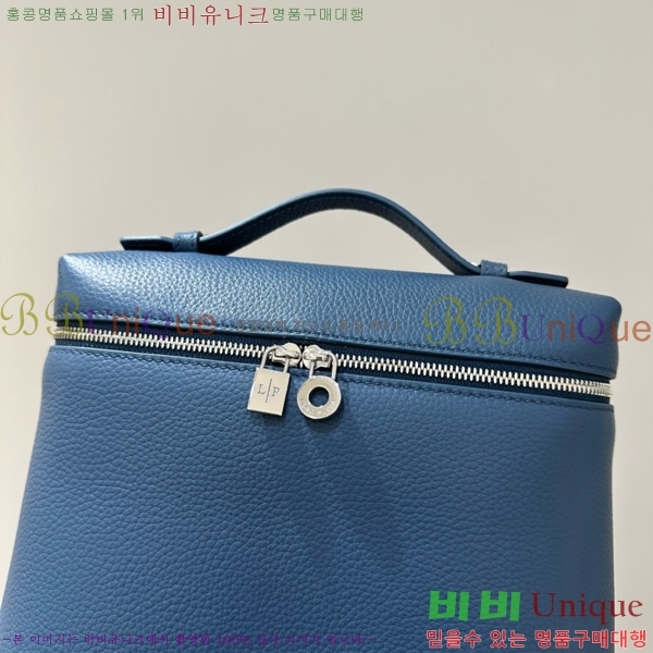 #ηǾƳ Ʈ  L23.5  85621-309