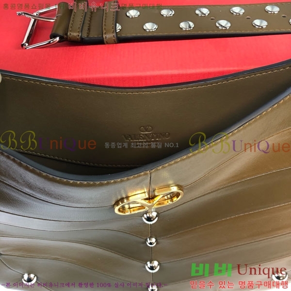 #߷Ƽ ٴ ȣȣ ͵      ȣ 7W0B0S29-202