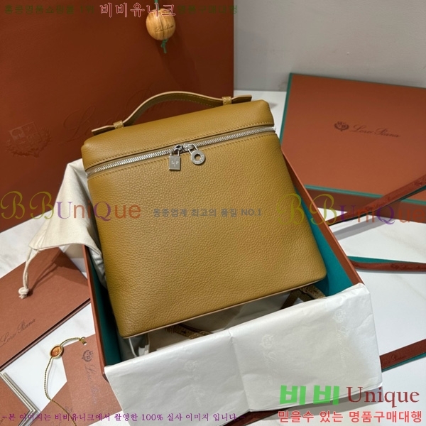 #ηǾƳ Ʈ  L23.5  85621-311