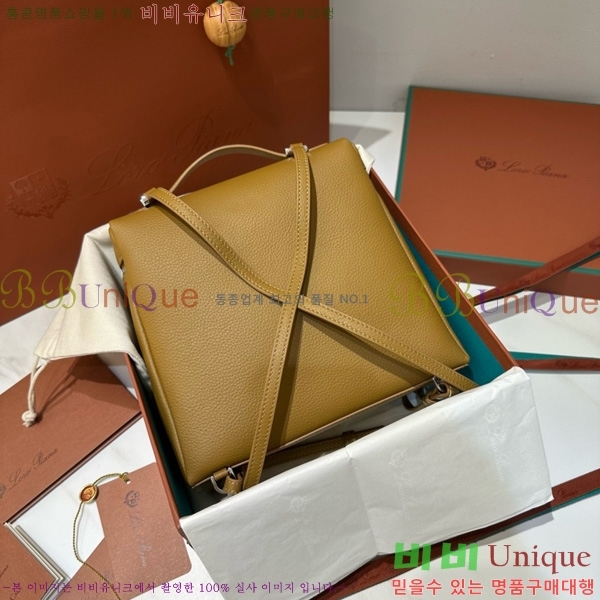 #ηǾƳ Ʈ  L23.5  85621-311