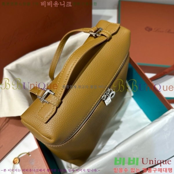 #ηǾƳ Ʈ  L23.5  85621-311