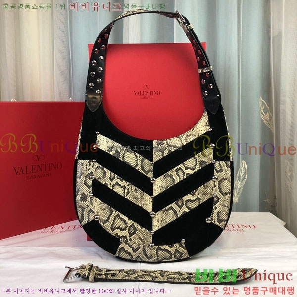 #߷Ƽ ٴ ȣȣ     ȣ 7W0B0S29-301