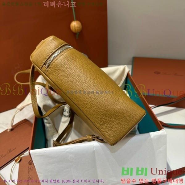 #ηǾƳ Ʈ  L23.5  85621-311