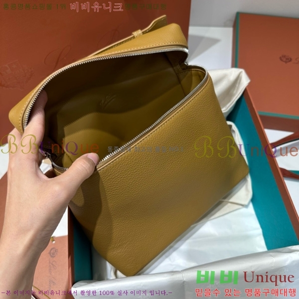 #ηǾƳ Ʈ  L23.5  85621-311