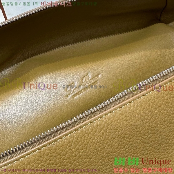 #ηǾƳ Ʈ  L23.5  85621-311