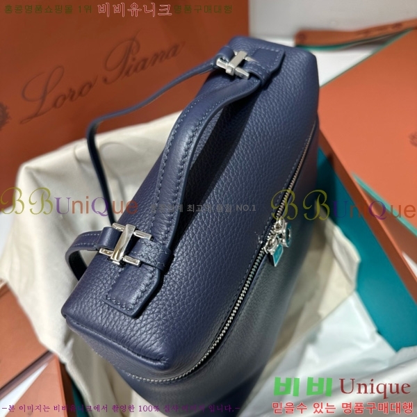 #ηǾƳ Ʈ  L23.5  85621-313