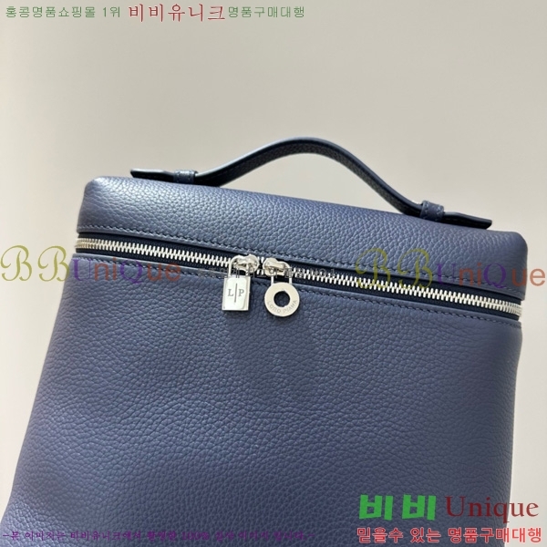 #ηǾƳ Ʈ  L23.5  85621-313