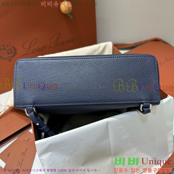 #ηǾƳ Ʈ  L23.5  85621-313