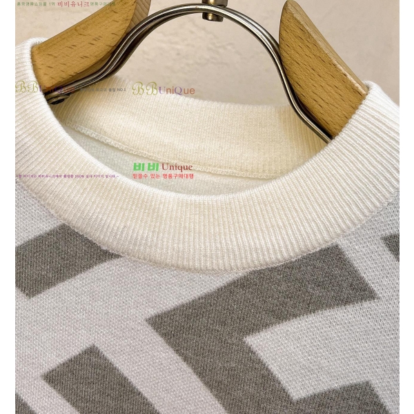 ���� ��� ������ FD197023-1