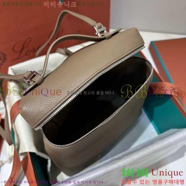 #ηǾƳ Ʈ  L23.5  85621-315