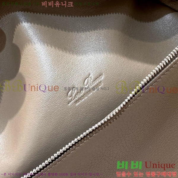 #ηǾƳ Ʈ  L23.5  85621-315