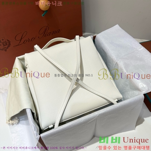 #ηǾƳ Ʈ  L23.5  85621-316