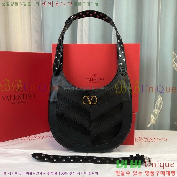 #߷Ƽ ٴ ȣȣ      ȣ 4011S-101