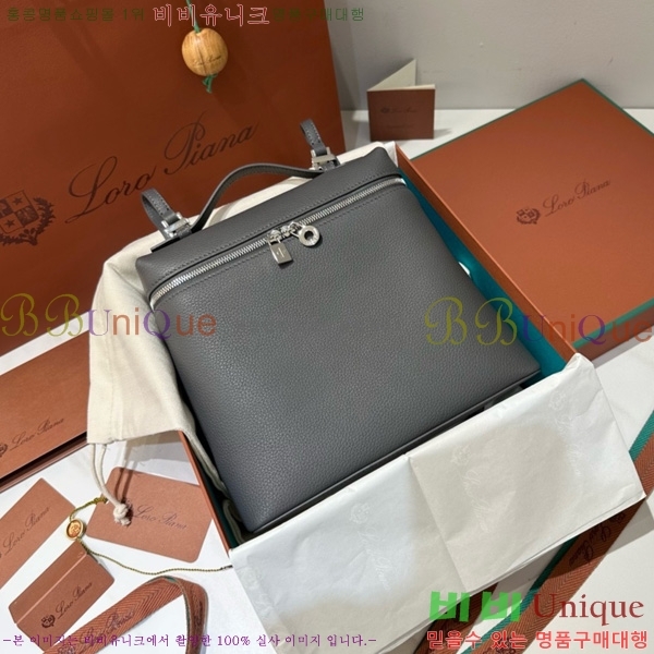 #ηǾƳ Ʈ  L23.5  85621-317