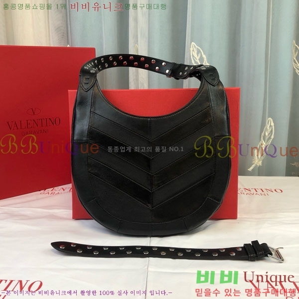 #߷Ƽ ٴ ȣȣ      ȣ 4011S-101