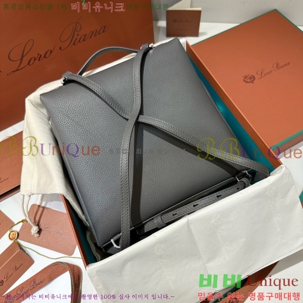 #ηǾƳ Ʈ  L23.5  85621-317